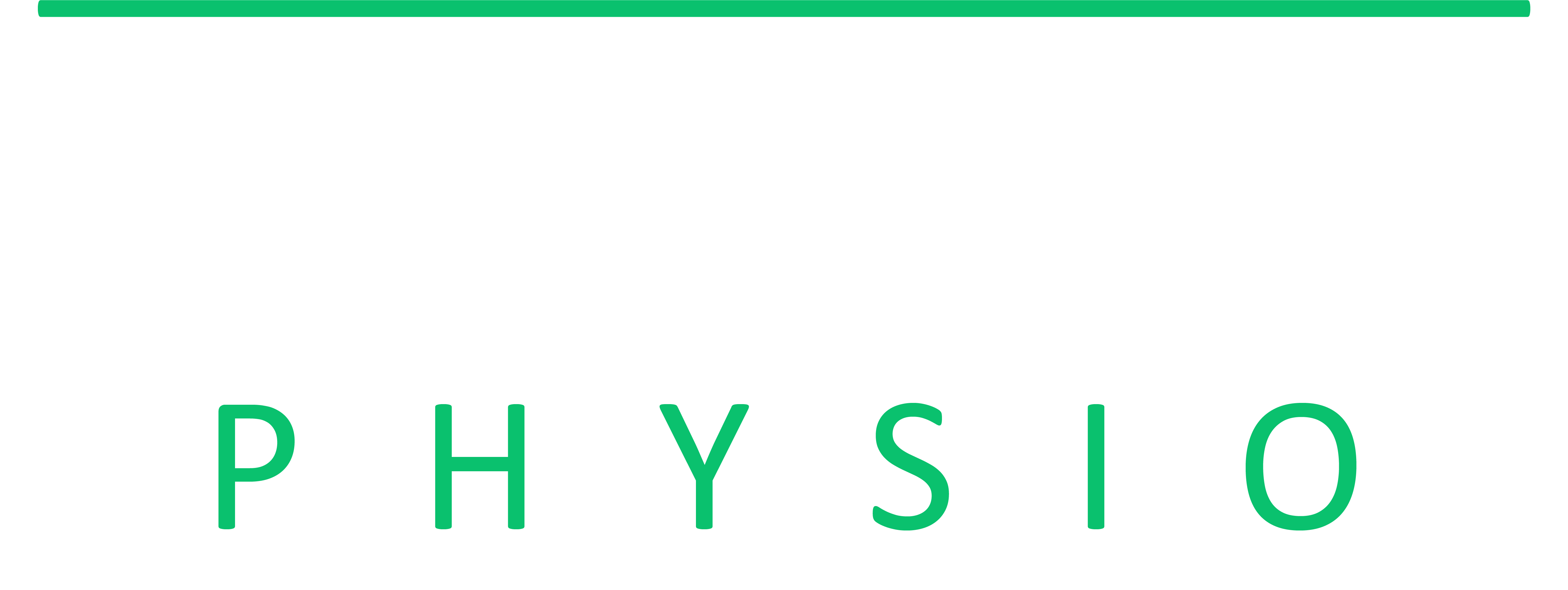 INFINITI Physio